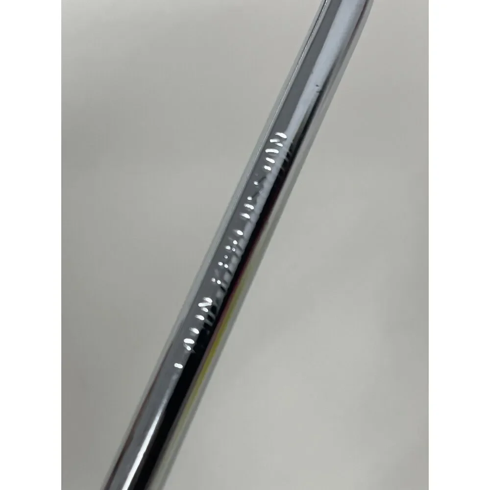 LP Latin Percussion Aspire 6